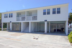 Shore Thing by Sea Scape Properties